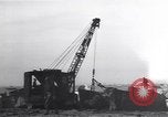 Image of 25th Infantry troops Luzon Island Philippines, 1945, second 32 stock footage video 65675074989