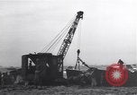 Image of 25th Infantry troops Luzon Island Philippines, 1945, second 33 stock footage video 65675074989