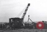 Image of 25th Infantry troops Luzon Island Philippines, 1945, second 34 stock footage video 65675074989
