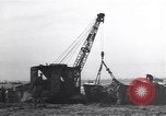 Image of 25th Infantry troops Luzon Island Philippines, 1945, second 35 stock footage video 65675074989