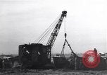 Image of 25th Infantry troops Luzon Island Philippines, 1945, second 36 stock footage video 65675074989