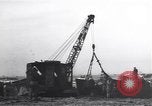 Image of 25th Infantry troops Luzon Island Philippines, 1945, second 37 stock footage video 65675074989