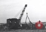 Image of 25th Infantry troops Luzon Island Philippines, 1945, second 38 stock footage video 65675074989