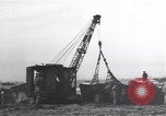 Image of 25th Infantry troops Luzon Island Philippines, 1945, second 39 stock footage video 65675074989