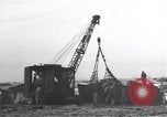 Image of 25th Infantry troops Luzon Island Philippines, 1945, second 40 stock footage video 65675074989