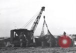 Image of 25th Infantry troops Luzon Island Philippines, 1945, second 41 stock footage video 65675074989