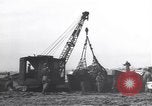 Image of 25th Infantry troops Luzon Island Philippines, 1945, second 42 stock footage video 65675074989