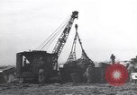 Image of 25th Infantry troops Luzon Island Philippines, 1945, second 43 stock footage video 65675074989