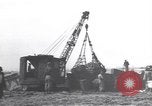 Image of 25th Infantry troops Luzon Island Philippines, 1945, second 44 stock footage video 65675074989