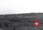 Image of 25th Infantry troops Luzon Island Philippines, 1945, second 49 stock footage video 65675074989