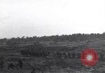 Image of 25th Infantry troops Luzon Island Philippines, 1945, second 50 stock footage video 65675074989