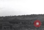 Image of 25th Infantry troops Luzon Island Philippines, 1945, second 52 stock footage video 65675074989