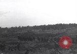 Image of 25th Infantry troops Luzon Island Philippines, 1945, second 53 stock footage video 65675074989