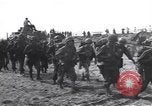 Image of 25th Infantry troops Luzon Island Philippines, 1945, second 62 stock footage video 65675074989