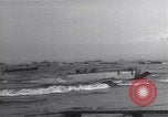 Image of 25th Infantry troops Luzon Island Philippines, 1945, second 5 stock footage video 65675074990
