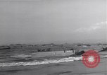 Image of 25th Infantry troops Luzon Island Philippines, 1945, second 6 stock footage video 65675074990