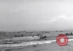 Image of 25th Infantry troops Luzon Island Philippines, 1945, second 7 stock footage video 65675074990