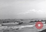 Image of 25th Infantry troops Luzon Island Philippines, 1945, second 8 stock footage video 65675074990