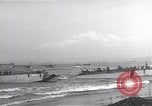 Image of 25th Infantry troops Luzon Island Philippines, 1945, second 9 stock footage video 65675074990