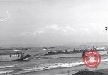 Image of 25th Infantry troops Luzon Island Philippines, 1945, second 10 stock footage video 65675074990
