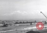 Image of 25th Infantry troops Luzon Island Philippines, 1945, second 11 stock footage video 65675074990