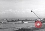 Image of 25th Infantry troops Luzon Island Philippines, 1945, second 13 stock footage video 65675074990