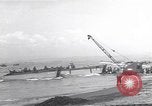 Image of 25th Infantry troops Luzon Island Philippines, 1945, second 15 stock footage video 65675074990