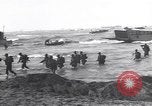 Image of 25th Infantry troops Luzon Island Philippines, 1945, second 16 stock footage video 65675074990