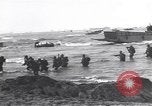 Image of 25th Infantry troops Luzon Island Philippines, 1945, second 17 stock footage video 65675074990