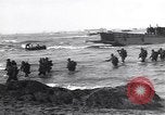 Image of 25th Infantry troops Luzon Island Philippines, 1945, second 18 stock footage video 65675074990