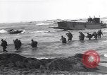 Image of 25th Infantry troops Luzon Island Philippines, 1945, second 19 stock footage video 65675074990