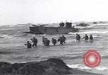 Image of 25th Infantry troops Luzon Island Philippines, 1945, second 21 stock footage video 65675074990