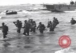 Image of 25th Infantry troops Luzon Island Philippines, 1945, second 22 stock footage video 65675074990