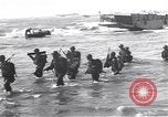 Image of 25th Infantry troops Luzon Island Philippines, 1945, second 23 stock footage video 65675074990