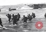 Image of 25th Infantry troops Luzon Island Philippines, 1945, second 24 stock footage video 65675074990