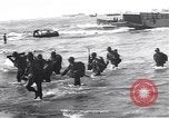 Image of 25th Infantry troops Luzon Island Philippines, 1945, second 25 stock footage video 65675074990