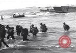 Image of 25th Infantry troops Luzon Island Philippines, 1945, second 26 stock footage video 65675074990