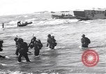 Image of 25th Infantry troops Luzon Island Philippines, 1945, second 27 stock footage video 65675074990