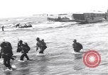 Image of 25th Infantry troops Luzon Island Philippines, 1945, second 28 stock footage video 65675074990