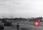 Image of 25th Infantry troops Luzon Island Philippines, 1945, second 33 stock footage video 65675074990
