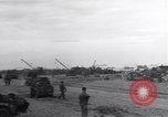 Image of 25th Infantry troops Luzon Island Philippines, 1945, second 34 stock footage video 65675074990