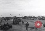 Image of 25th Infantry troops Luzon Island Philippines, 1945, second 35 stock footage video 65675074990
