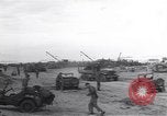 Image of 25th Infantry troops Luzon Island Philippines, 1945, second 37 stock footage video 65675074990