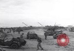Image of 25th Infantry troops Luzon Island Philippines, 1945, second 38 stock footage video 65675074990