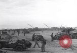 Image of 25th Infantry troops Luzon Island Philippines, 1945, second 39 stock footage video 65675074990