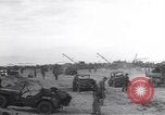 Image of 25th Infantry troops Luzon Island Philippines, 1945, second 40 stock footage video 65675074990