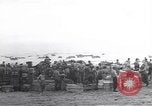 Image of 25th Infantry troops Luzon Island Philippines, 1945, second 41 stock footage video 65675074990