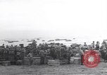Image of 25th Infantry troops Luzon Island Philippines, 1945, second 42 stock footage video 65675074990