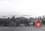 Image of 25th Infantry troops Luzon Island Philippines, 1945, second 43 stock footage video 65675074990