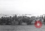 Image of 25th Infantry troops Luzon Island Philippines, 1945, second 44 stock footage video 65675074990